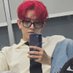 icy (@shoonseung) Twitter profile photo icy (@shoonseung) Twitter profile photo