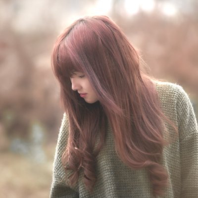 Shyannecook221's profile picture. Fueling minds through content that inspire quietly 📲 | One scroll at a time