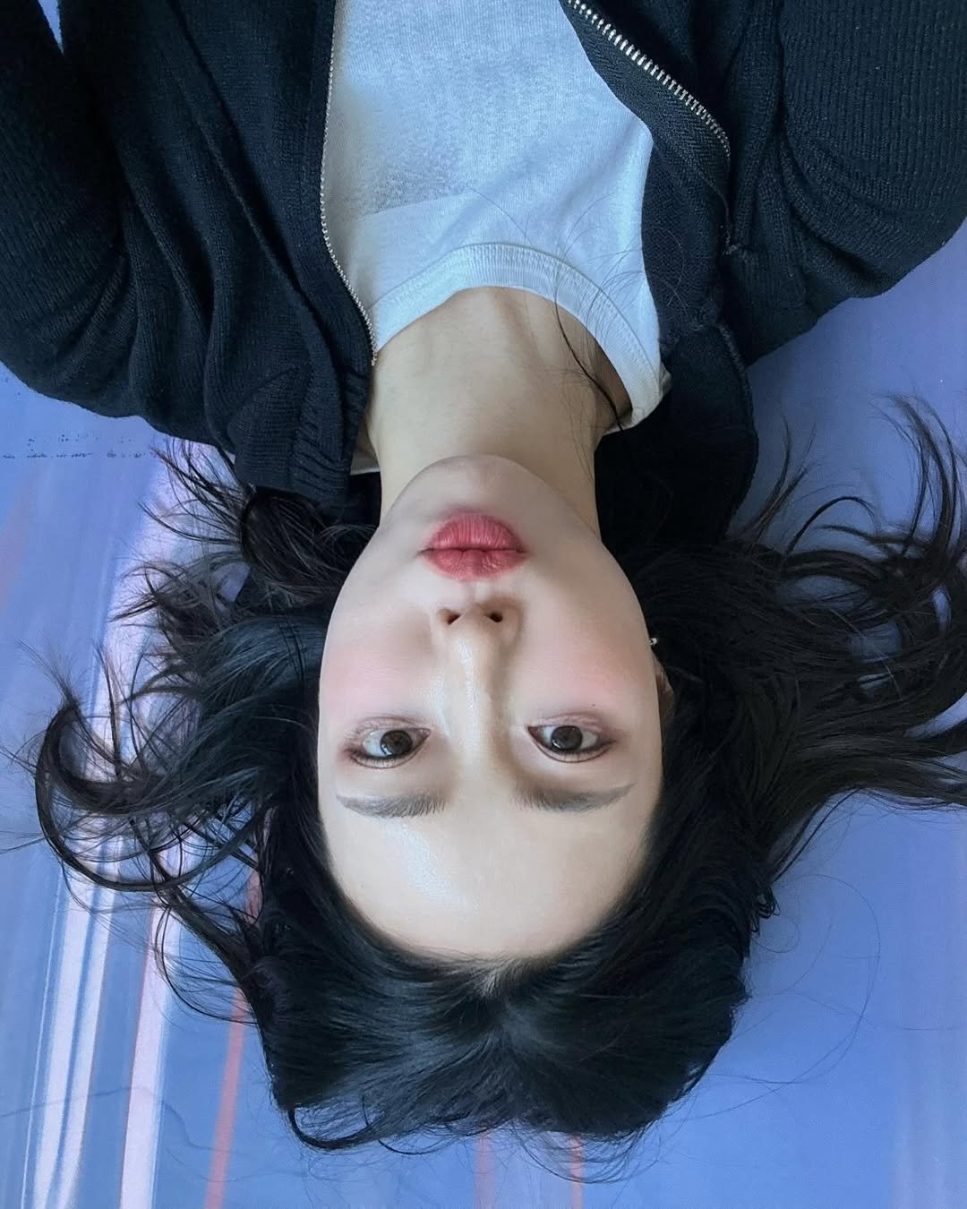 Slerajroo2532's profile picture. 