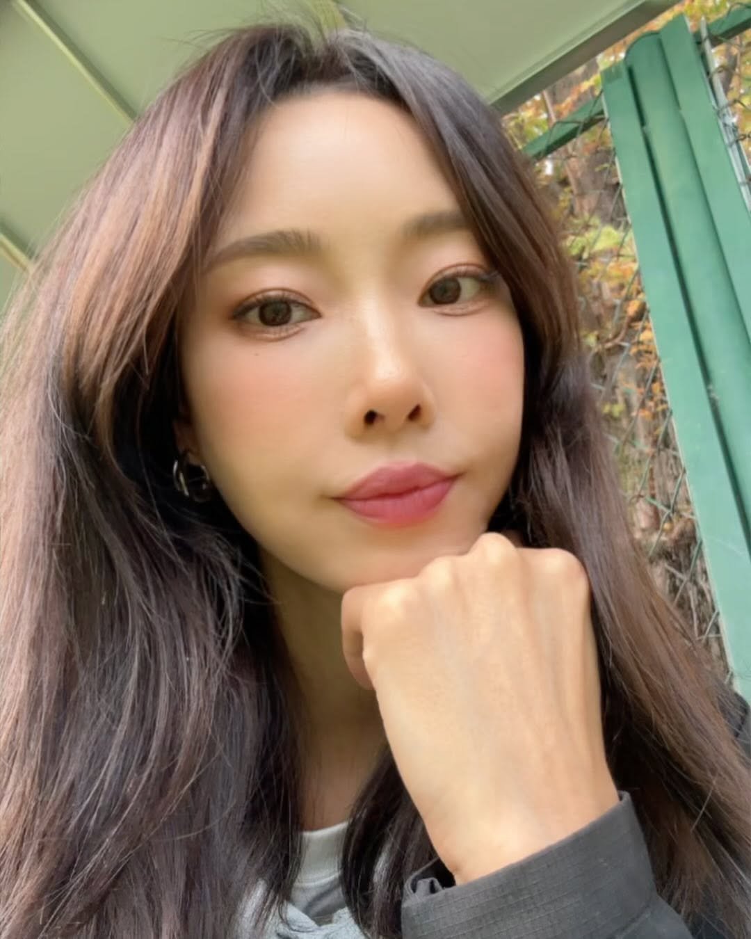 Oovlanep711's profile picture. 