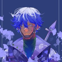 0xKenny (@ayeolakenny) 's Twitter Profile