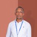 Omusinda Peter Rugaju (@omusindapeter94) Twitter profile photo Omusinda Peter Rugaju (@omusindapeter94) Twitter profile photo