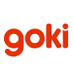 Goki Australia (@goki_australia) Twitter profile photo Goki Australia (@goki_australia) Twitter profile photo