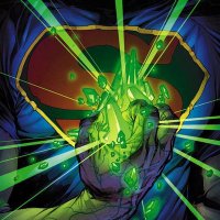 Kryptonitech! (@kryptonitech) 's Twitter Profile