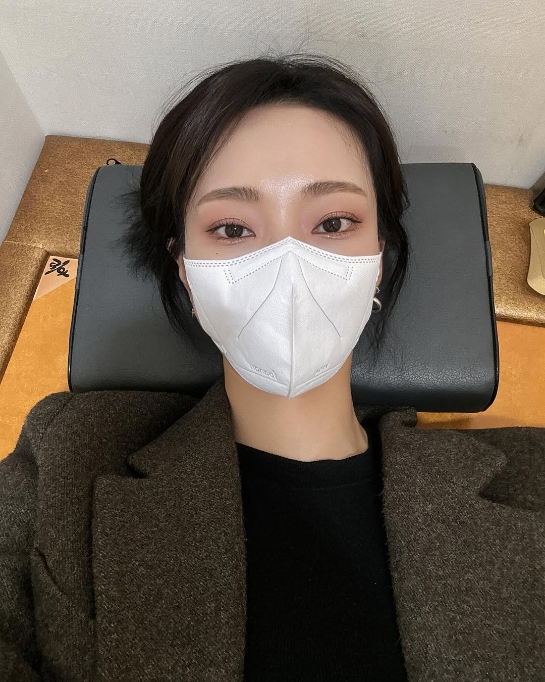 Duigo151671's profile picture. 