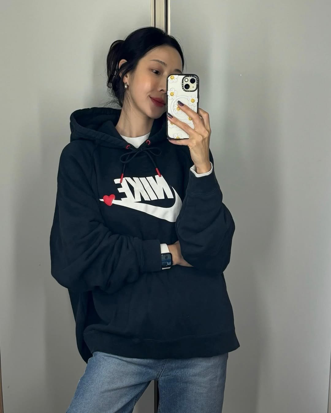 Iedieqau525's profile picture. 