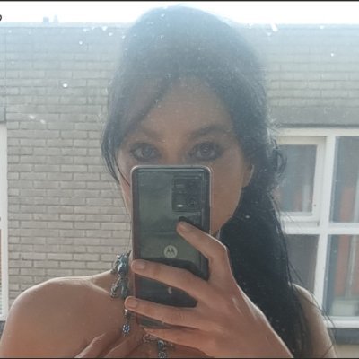 @Mercedes_Bouter