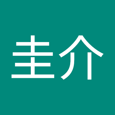 GDCNUkUE2t25488's profile picture. 