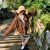 JocelynRomeo (@fj7l8xqrun4df) Twitter profile photo JocelynRomeo (@fj7l8xqrun4df) Twitter profile photo