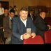 Halil Çopur (@cavusin) Twitter profile photo Halil Çopur (@cavusin) Twitter profile photo