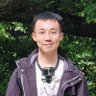 mvrjustid's profile picture. AP (research) @IHuaXi. Former Postdoc @thuhci and PhD @uclic. I work on interactive smart healthcare and socially embodied intelligence.