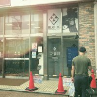 J（じぇー）⭐️登山⛰️とサバゲー🔰 (@shino036a15) 's Twitter Profile Photo