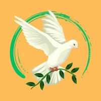 Insisting on Freedom (@insistingfree) 's Twitter Profile