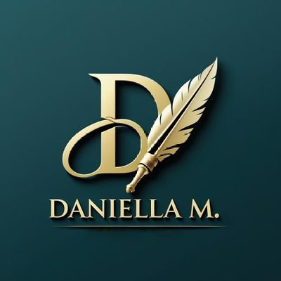 Daniella_M01's profile picture. Romance writer ♥️✍🏻 
Coffee lover ☕ 
Published author on Amazon 📚