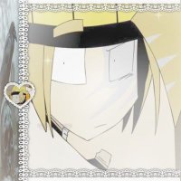 the real Sunshine (@freakkobunni) 's Twitter Profile