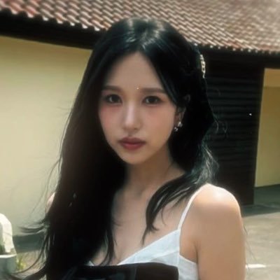 CHR0M3HEAR7S's profile picture. 