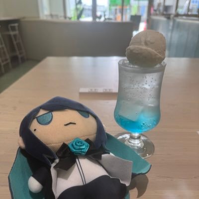 Adoちゃん/ドキドキ秘密基地会員/唱の歌でAdoちゃんを知りました。心臓27・28日 参戦モナ・リザの横顔大阪2日目参戦 神奈川1日目名古屋両日参戦 万博 Hibana埼玉ですがよろしくお願いします!アンタタチ&オマエタチ!!