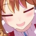 north_flight33's profile picture. ノースフライトが最推しの社会人🚹️です✨️