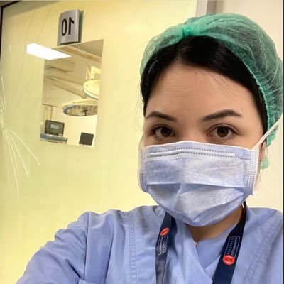 damlasugny's profile picture. Tıp ⚕️stj.dr.