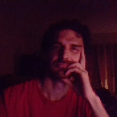 PatrickRinerIRL's profile picture. Grandfather, Father, bored, etc. etc. etc.

if you know, you know