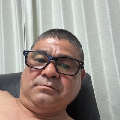 yochicavasergio's profile picture. Lazer