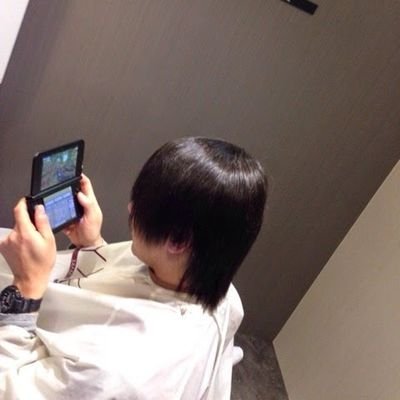 ゆらぎさんのプロフィール画像