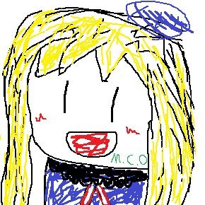 M.C.O（むちお）さんのプロフィール画像