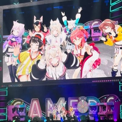 Momizi120312's profile picture. 20♂/モンハン好き、ホロライブ、ぶいすぽ、にじさんじ推してます。ガノタ civicRS乗ってます！あんまり呟かないです... 車の写真はインスタにあげてます。