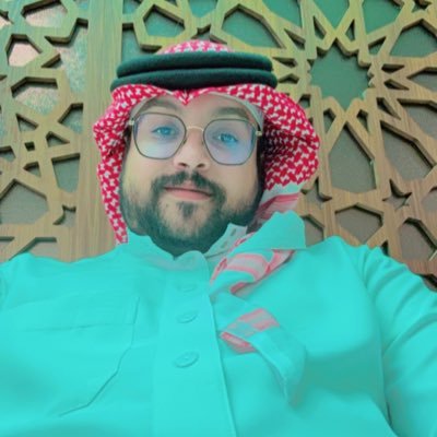 Buhlaiga1's profile picture. 