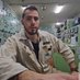 Cohen Griffin (@coheng81081) Twitter profile photo Cohen Griffin (@coheng81081) Twitter profile photo