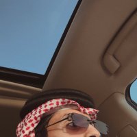 RAYAN🇸🇦 (@hrrb_8) Twitter profile photo