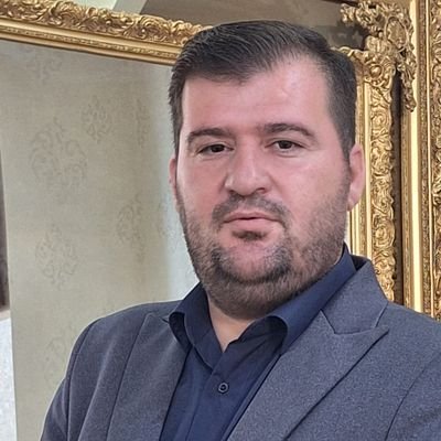 دانش آموخته دکتری علوم سیاسی
پژوهشگر حوزه علوم سیاسی (مسائل ایران🇮🇷 ، جامعه پژوهی✍️📚 ) ، کارشناسی حقوق ⚖️