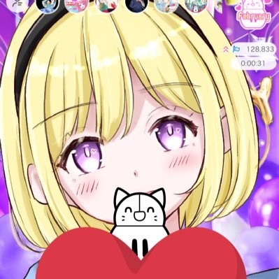 ゆきのんさんのプロフィール画像