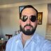 Eric Ben (@ericben2991) Twitter profile photo Eric Ben (@ericben2991) Twitter profile photo