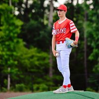 Cooper Plagens (@coop_plagens2) 's Twitter Profile