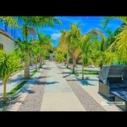 PIERRE Kelinda (@haytinouvelle) 's Twitter Profile Photo