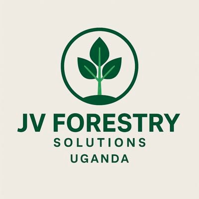 Donor Fund Experts | Climate Change & finance | Forestry mgmt | Carbon Trade | Waste Mgmt | EIA | Food security | Renewable energy |ESG| across East Africa