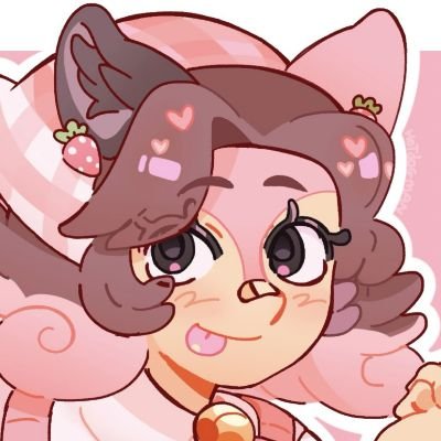Guppyさんのプロフィール画像