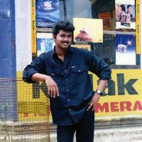 Ramtvk (@fanoftvk) 's Twitter Profile