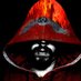 𝕮𝖆ï𝖓_𝕹𝖔𝖉 😈 (@cain_1er) Twitter profile photo 𝕮𝖆ï𝖓_𝕹𝖔𝖉 😈 (@cain_1er) Twitter profile photo