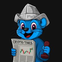 Foolish Ferrets NFT (@foolishferrets_) 's Twitter Profile