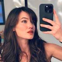 houri (@houriip) 's Twitter Profile