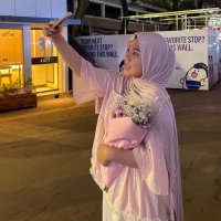 khaira⋆˚✿˖° (@revlomel) 's Twitter Profile