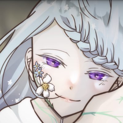 kagamiue❀.*･ﾟさんのプロフィール画像