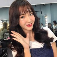 Serenity Williams (@serenitywi97253) 's Twitter Profile Photo