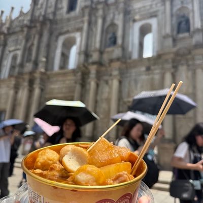 wsgydg666's profile picture. 无所事事之人