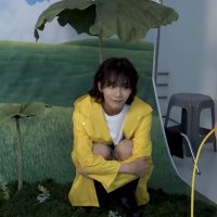 zeph (@hannireverie) 's Twitter Profile