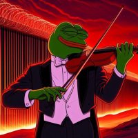 セフィロト🐸 (@zm5md) 's Twitter Profile