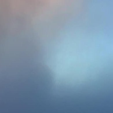 تایپ شخصیتی؟ اگه بفهمم خود شیفته ای تا نرینم دهنت ولت نمیکنم😂 چپول، کمونیست، عرزشی، هموفوب، حسود، تنگ نظر، بخیل، دیوث، جاکش، کص کش، تجزیه طلب⛔️مزدور🫵🏼