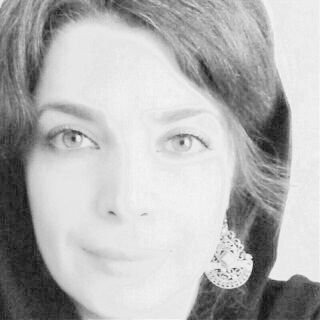 DRShAh1986's profile picture. 